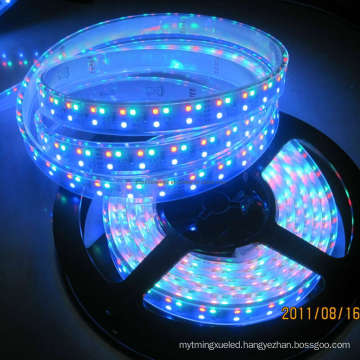 3528/5050/5630/3014 LED Strip